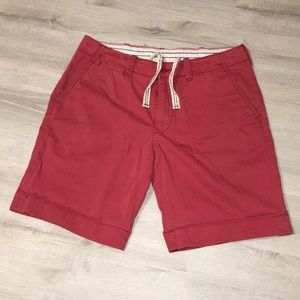 Polo Ralph Lauren Shorts